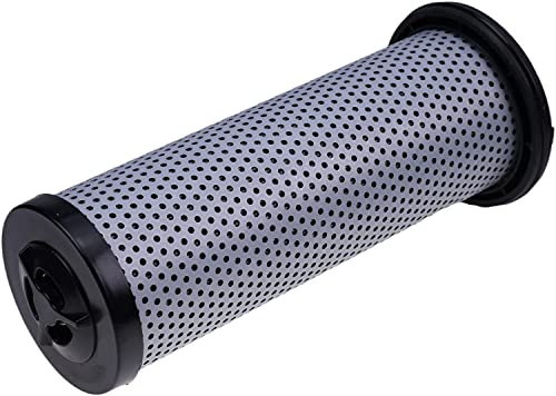 Solarhome New 7012314 Hydraulic Filter Compatible With Bobcat T590 T630 T650 T750 T770 T870 #TOP15