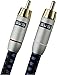 SVS SoundPath 1M RCA SoundPath Audio Interconnect