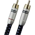SVS SoundPath 2M RCA SoundPath Audio Interconnect