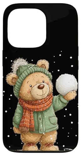 ʂ̂悤ȊOς̃th[ȃefBxA X}zP[X iPhone 13 Pro p