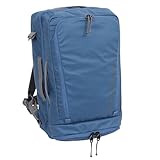 ミステリーランチ(Mystery Ranch) トレッキングバッグ ミッションローバー45 19761630282000 Pacific (ブルー/FF/Men's、Lady's)