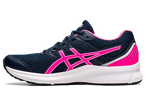 Image of ASICS JOLT 3 Women's Running Shoes