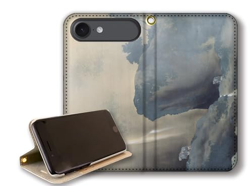 y蒠^X^h@\ziPhone17 Air݊ X}zP[X yE̖z R {恙 ߑ{ A[g G |p { a a ` (gD)xgȂ