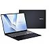 ASUS Vivobook 16 Copilot+ PC 16.0