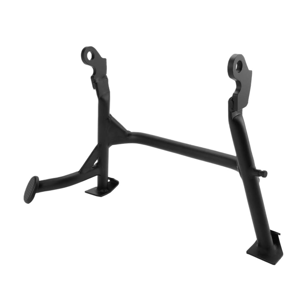 Cavalletto centrale per moto compatibile con 650 650 2023 2025