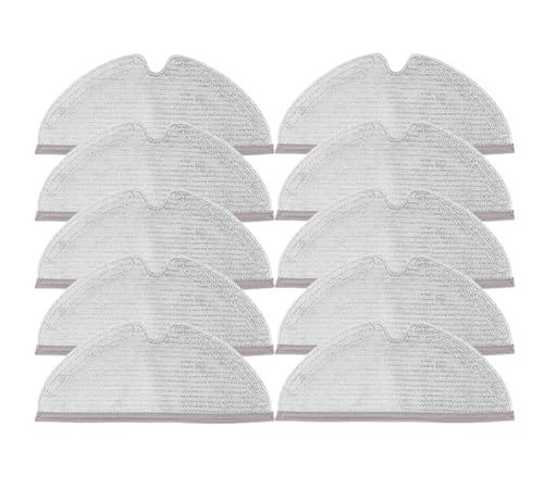 ���b�v�N���X�T�|�[�g�A�݊���������܂����{���b�N S5 Max S6 MAXV S50 ���{�b�g�|���@���b�v�N���X���b�v�p�b�h�X�y�A�p�[�c�ɑΉ�(Plum)