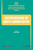 Editora Fórum