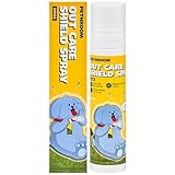 Pethroom ペスルーム 犬 虫よけ用 ヒノキ水 ミストスプレー 皮膚・被毛ケア 天然植物由来成分 アロマエッセンス アウトケアシールド 防虫剤 100ml（犬専用）