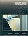The Professional Handbook of Architectural Detailing