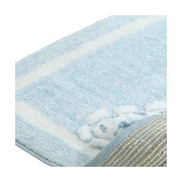   Avanti-Linens-Bath-Rug-Soft-Absorbent-Bath-Mat-with-Non-Skid-Backing-Sealife-Home-Decor-Ocean-Friends-Collection-20-x-30