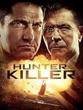 Hunter Killer