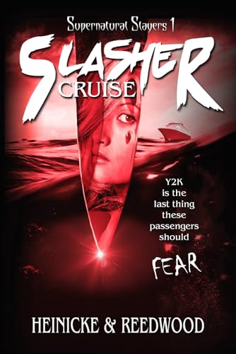 Slasher Cruise view 2