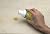 FILA Surface Care Solutions Fila, Removes Rust Stains. Non Acidic: Ideal for Polished Marble, Limestone and Travertine, No Color