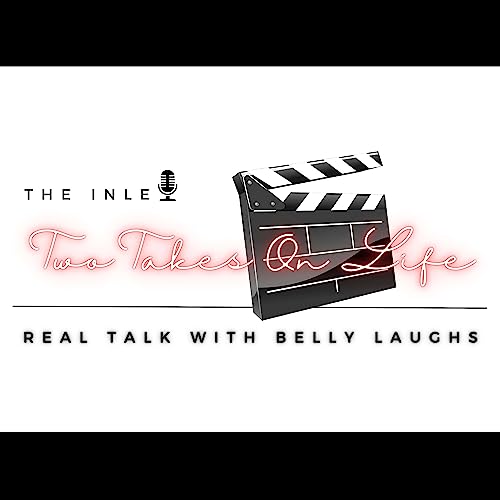 The Inlet: Two Takes On Life cover art