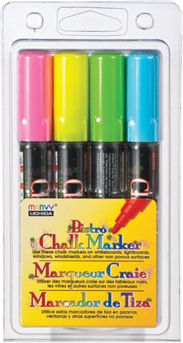 Uchida-America-Chalk