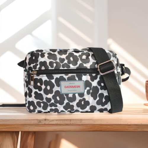Image of Cross body Bags for Women Lightweight Mini Crossbody Bags Everyday Bag Small Purses Travel Shoulder Bag Ladies Handbags