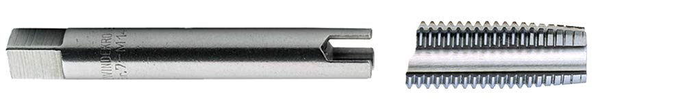 MORREL CROWN REMOVER SET by G.S ONLINE STORE