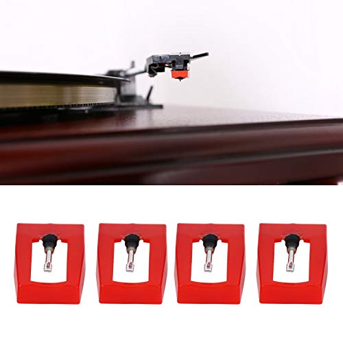 Microcomponentes, Electronics tornamesa select sound Marca Ymiko (3)