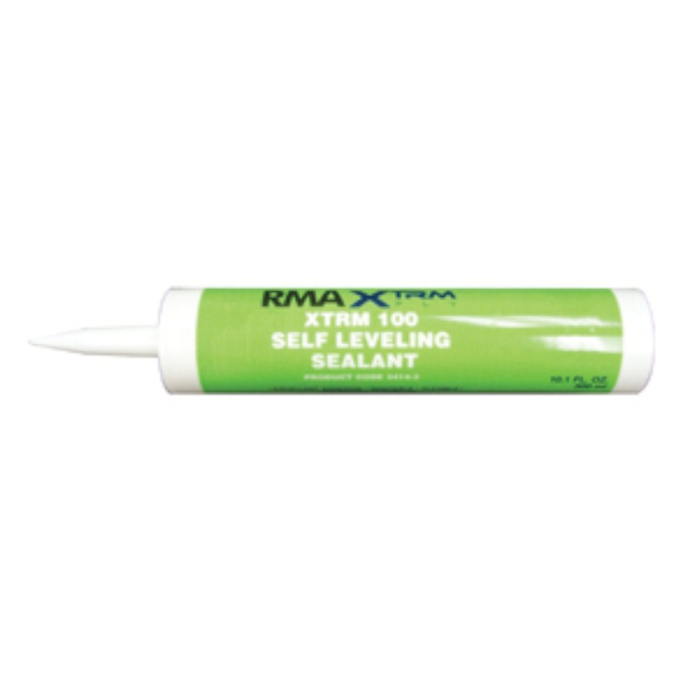 Amazon.com: Xtrm Sealants Self Leveli 27034143 Lasalle-Bristol