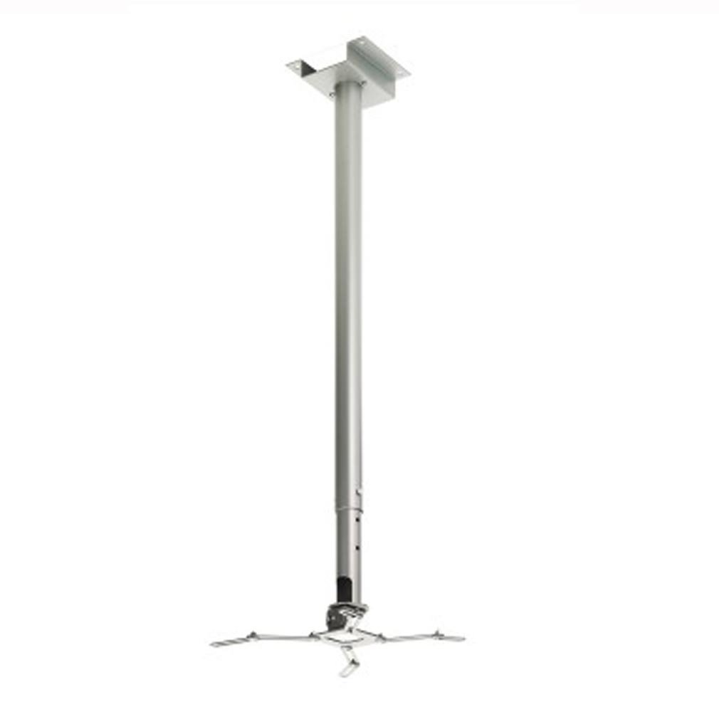 Erard support plafond videoprojecteur 2431