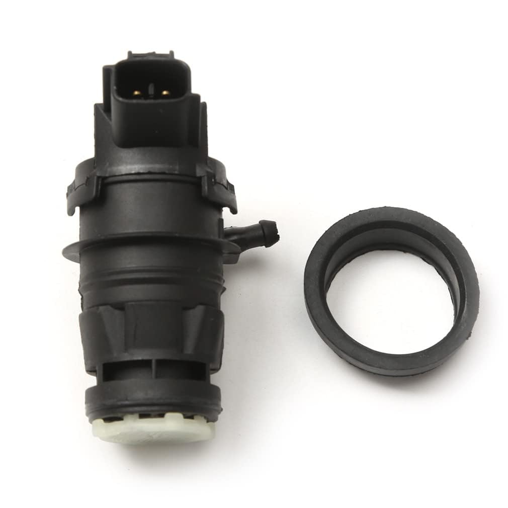 その他 DICE3110 853300D131 Genuine Toyota Motor & Pump ASSY F