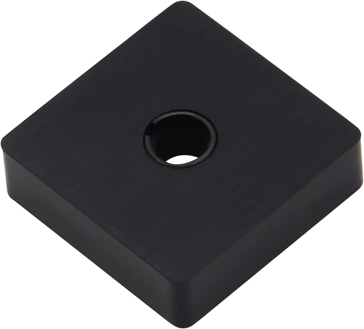 3/8" Impact Wrench Retaining Clip with O-Ring, Including Anvil Retaining Ring Install Tool (5/Pack)