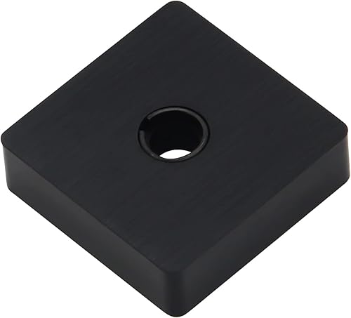 Miniatura 6 de Clip de retención de llave de impacto de 3/8 pulgadas con junta tórica, incluye herramienta de instalación de anillo de retención de yunque (paquete