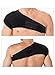 Magnetic Shoulder Support