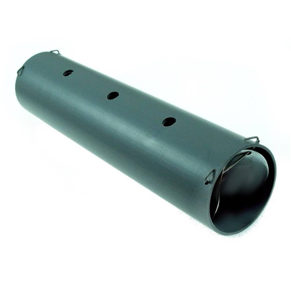 Lot de 5 Pièges à Taupe Tunnel de Capture 5x21 cm - Efficace et Pratique - Robuste et précis - Beast