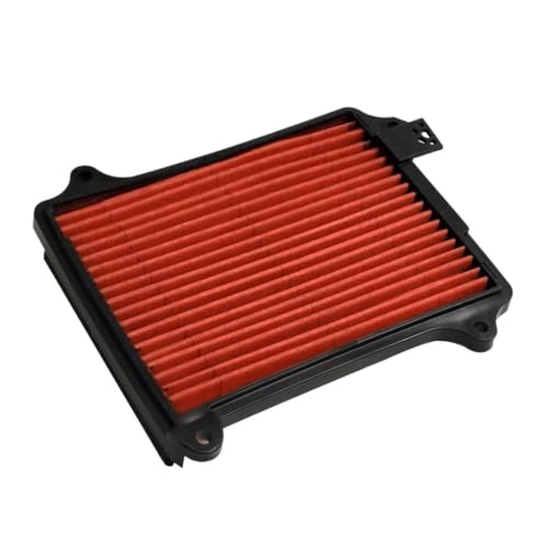 Filtre à air rechange Honda AX-1 NX250 17210-KW3-000 nettoyant moteur moto 1988-1995