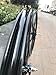 26 inch Mag Wheel Set Rims Front & Rear 100x120mm for Single Speed Freewheel, 26