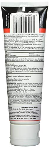 Thinksport Spf 50 Plus Sunscreen, 3 Ounce-Pack Of 2 #TOP1