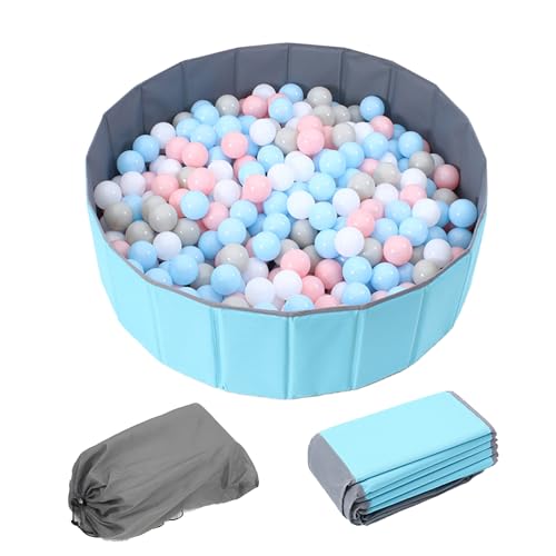 ܂肽ݎ {[v[ 100cm {[Ȃ qpEybgpiELj Op |[^u ybgtFX ėp\ [ܕt aENX}XMtg