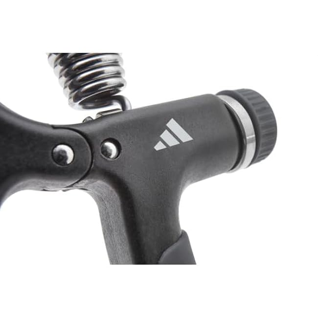 adidas Grip Trainers