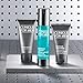Clinique For Men Cream Shave Shaving Cream | Rich Dry Skin Formula | Hydrating | Softens Beard + Soothes, 4.2 Fl Oz