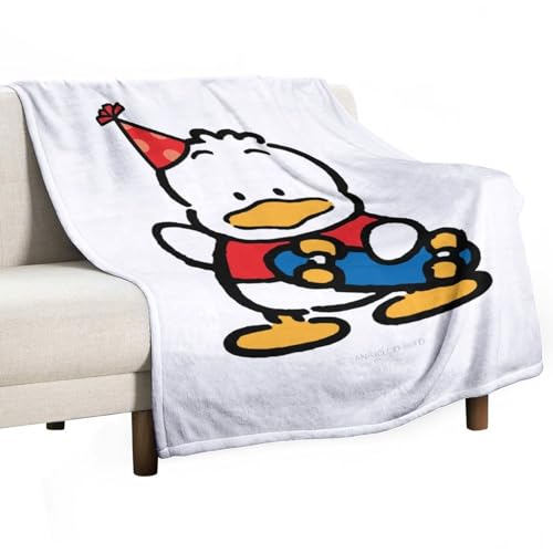 �ѕz ���Ђ�̃y�b�N�� �Ђ��|�� �u�����P�b�g �|���ѕz �^�I���P�b�g �G�|�� �����Q�P�b�g �t�����l�� �g���� �唻 �_�炩�� �h���΍� �ʋC�� �R�� �ӂ�ӂ� �I�t�B�X ���s �ԓ� �I�[���V�[�Y�� 40"x50"