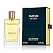 Tremendous Parfum De Flore Parfums, 3.4 oz EDP Spray for Unisex