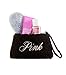 Victoria's Secret PINK Personal Care Beauty Gift Set