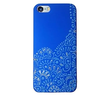 Phone cover design handmade Clearance