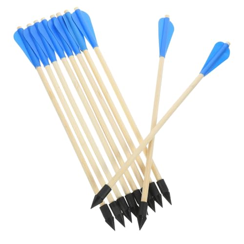 EXCEART 10  ؐ o[f ϋv  yQ[ p[eB[