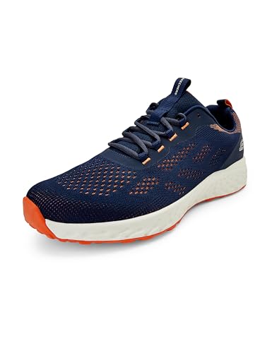 Image of Skechers Mens Terrenex Sneaker