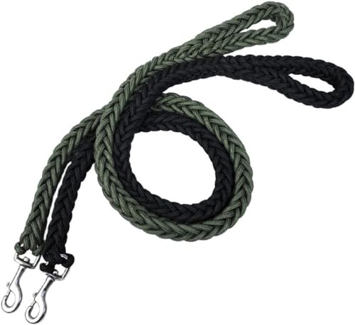 Pet-Traction-Nylon-Dog-Harness-Leash-for-Medium-Large-Dogs-Leads-Pet-Training-Running-Walking-Safety-Mountain-Climb-Dog-Leashes-Rope-Supplies