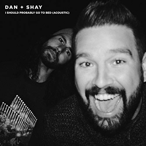 Dan + Shay