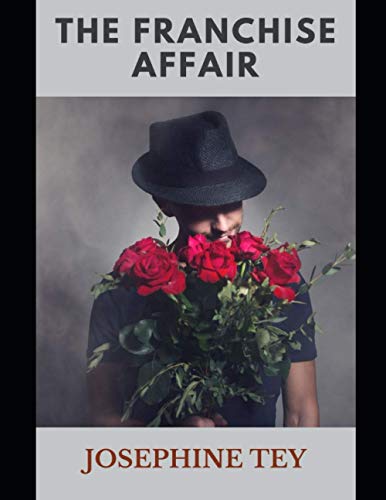 The Franchise Affair