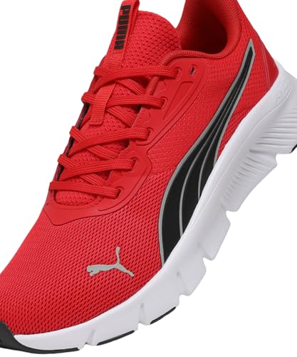 Image of Puma Unisex-Adult Flexfocus Lite Modern Running Shoe