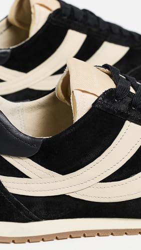 Image of Vince Women's Oasis Runner Sneakers