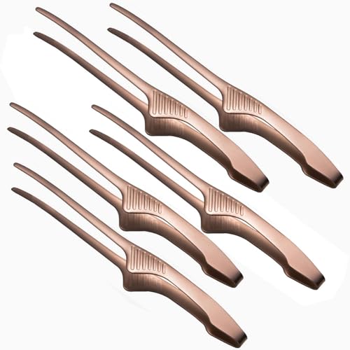 JOLUCE N[o[gO u[ [ĉȂ Lb`gO 243mm 5{Zbg ēgO gO \gO o[xLgO ggO ē pX^ Lv gO ē Ɩp ([YS[h)