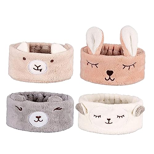 TOVINANNA 4 ؂ȃJ`[V eBA pwbhoh CNAbvwbhoh J^c̃wbhoh JG̃J`[V ̎q̖Xq ̎qewbhoh ʂ