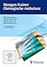 Produktbild Röntgen-Trainer Chirurgische Ambulanz: DVD-ROM: Für Windows 98, ME, 2000, XP