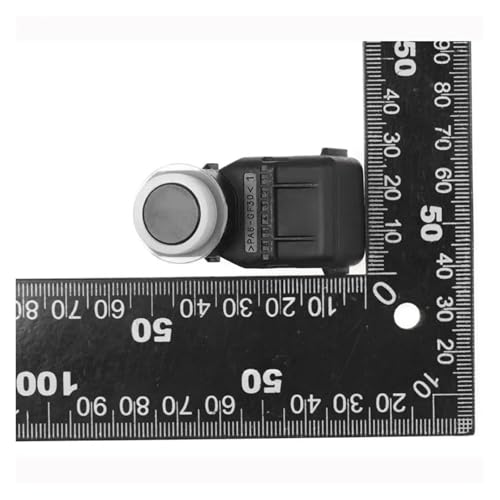 Capteur de stationnement PDC 95720C5000 pour Kia Sorento détection précise
